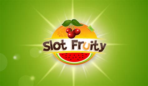 slotfruity|Iba pa.